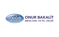 ONUR BAKALİT VE METAL SANAYİ - KVKK Entegrasyonu, KVKK Uyumluluk Testi, Sızma - Penetrasyon Testi ve Siber Güvenlik Uygulamaları hizmetleri